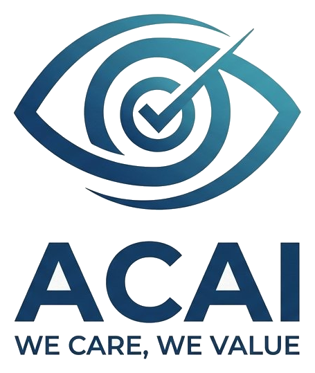 ACAI Logo
